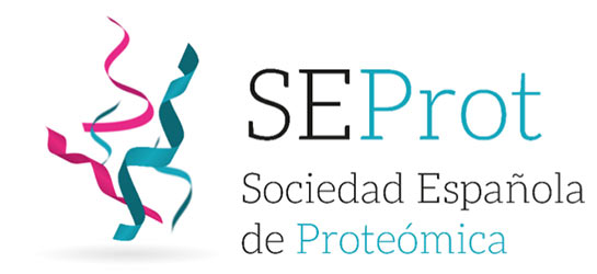 IX Congress of the Spanish Proteomics Society